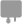 Premixed Bags Icon
