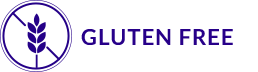 Gluten Free