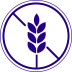 Gluten Free