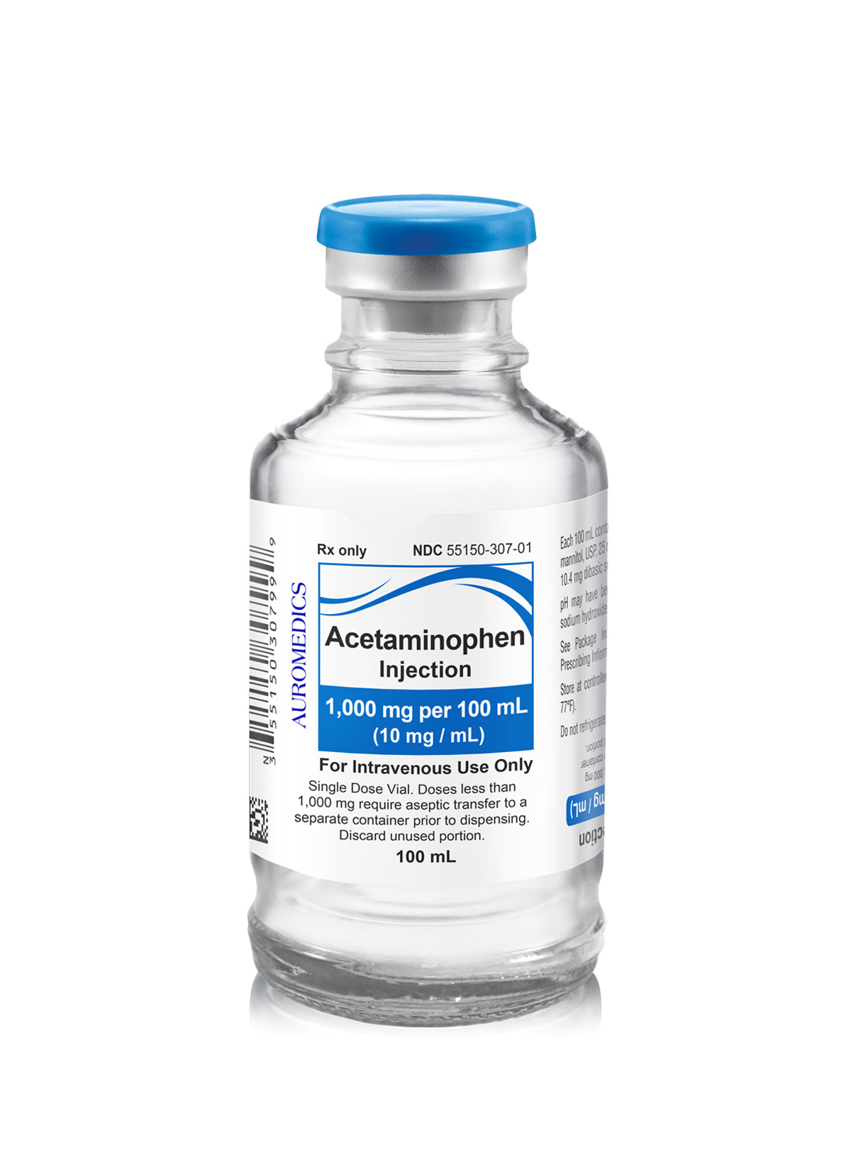 acetaminophen-injection-eugia-us