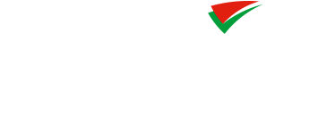 Eugia Logo