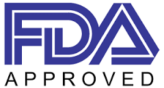 FDA approved.png