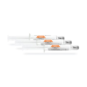 Icatibant Injection