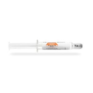 Icatibant Injection