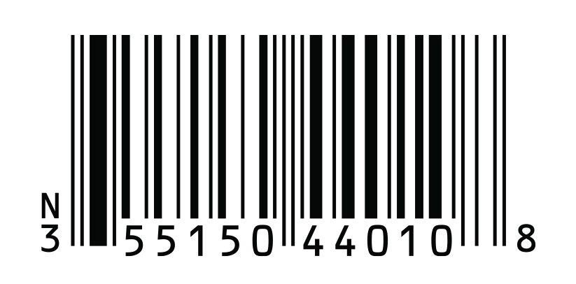 Ketamine Hydrochloride Injection, USP [C‑III]