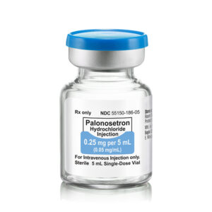 Palonosetron Hydrochloride Injection